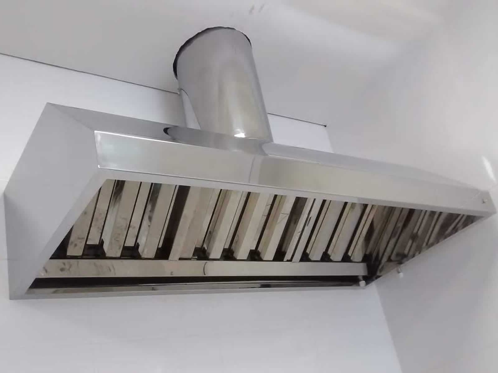 Comercial / Industrial