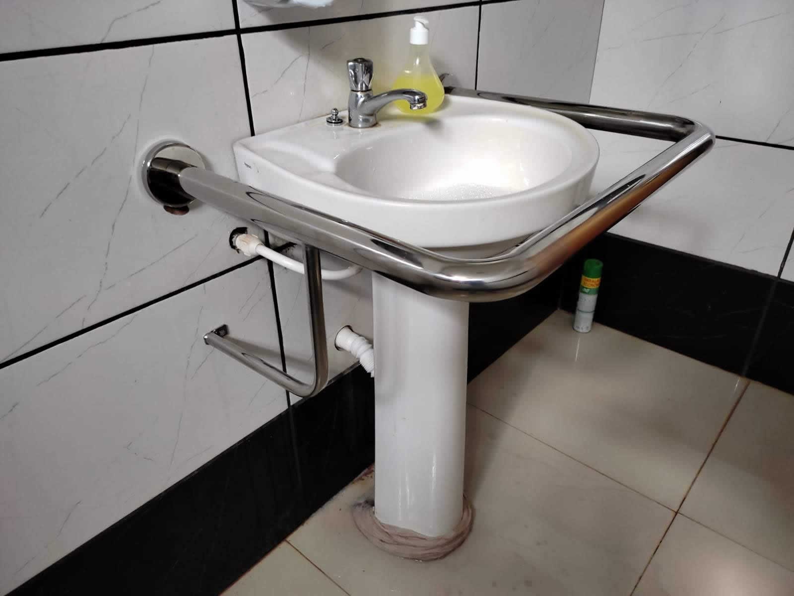 Comercial / Industrial