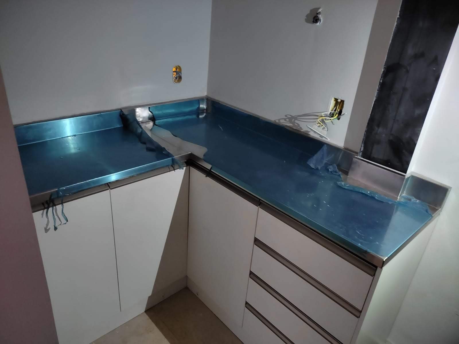 Comercial / Industrial